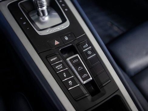 Used 2013 Porsche 911 Carrera image 23