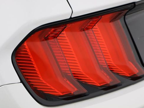 Used 2019 Ford Mustang GT w/ GT Performance Package image 40