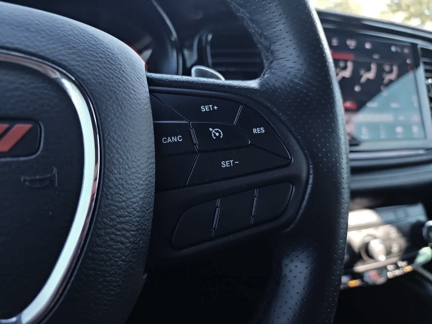 Used 2021 Dodge Durango GT AWD/4WD image 14
