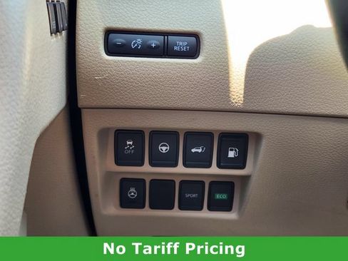 Used 2020 Nissan Rogue SL w/ Premium Package FWD image 22