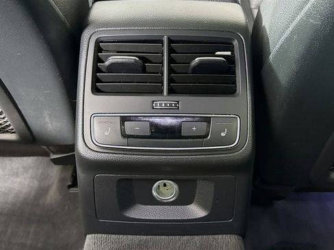 Used 2017 Audi A4 2.0T Premium Plus w/ Premium Plus Package AWD/4WD image 26