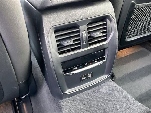 Certified 2023 BMW i4 eDrive35 image 38