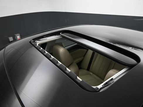 Used 2019 MAZDA MAZDA6 Touring image 21