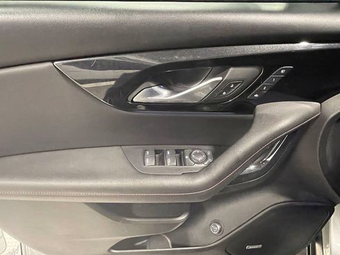 Used 2022 Chevrolet Blazer RS w/ Enhanced Convenience Package AWD/4WD image 20