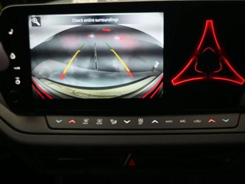New 2026 Dodge Charger Scat Pack AWD/4WD image 6