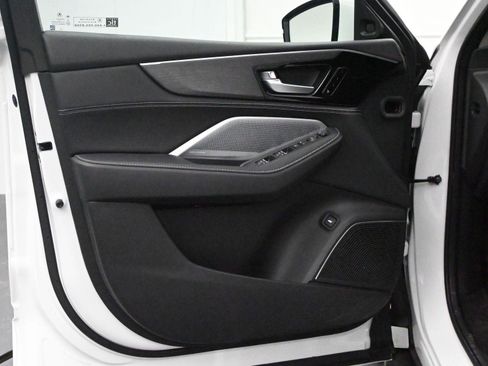 New 2026 Acura MDX SH-AWD w/ Advance Package image 11