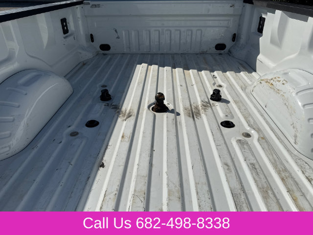 Used 2024 Ford F350 XL AWD/4WD image 11