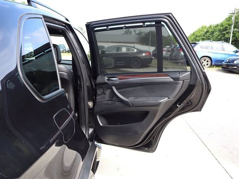 Used 2012 BMW X5 xDrive50i AWD/4WD image 33