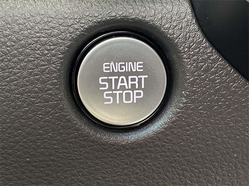 New 2026 Kia Carnival SX Prestige image 37