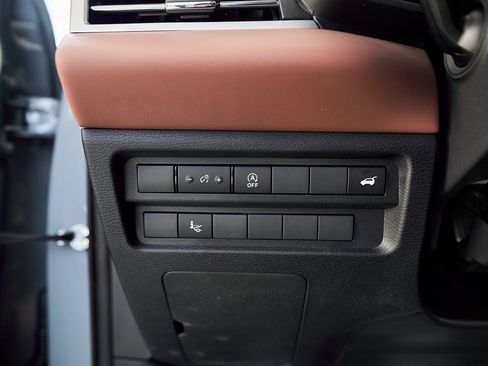 New 2026 Mitsubishi Outlander SEL image 38