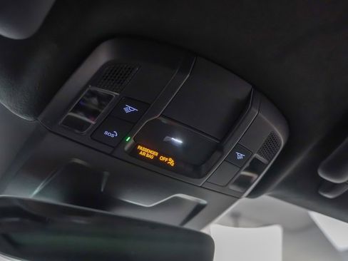 New 2026 Porsche 911 Carrera GTS image 24