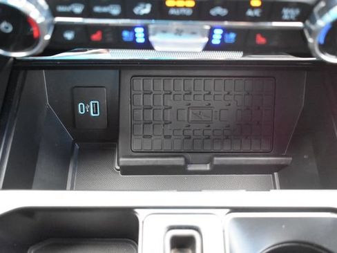 Used 2023 Ford F150 Tremor w/ Equipment Group 402A High AWD/4WD image 40