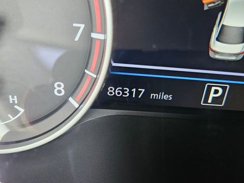 Used 2021 Nissan Sentra SV image 35