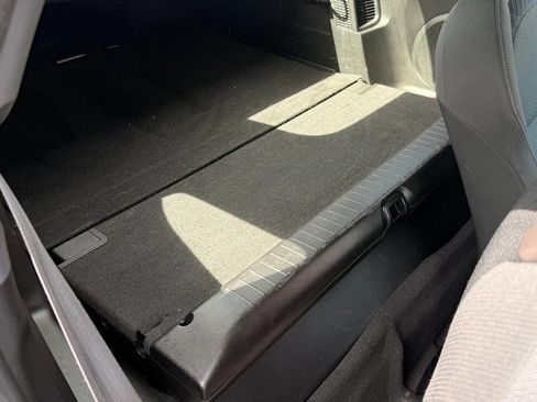 Used 2013 Honda CR-Z image 34