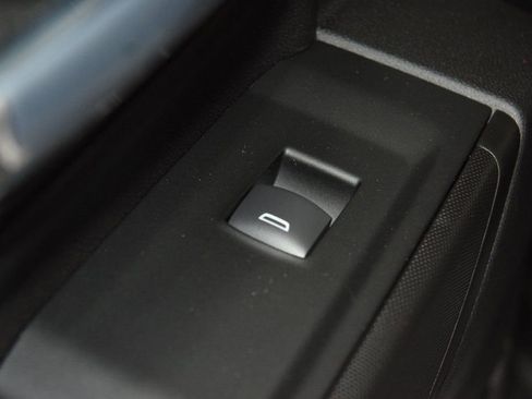 New 2026 Chevrolet Silverado 3500 W/T w/ Snow Plow Prep Package image 34