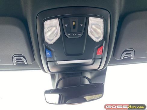 New 2026 RAM 3500 Tradesman image 13