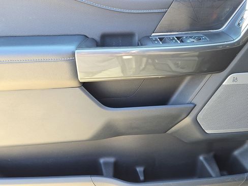 Used 2023 Ford F150 XLT w/ Equipment Group 302A High image 12