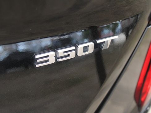 Used 2020 Cadillac CT4 Luxury w/ Sun And Sound Package image 18