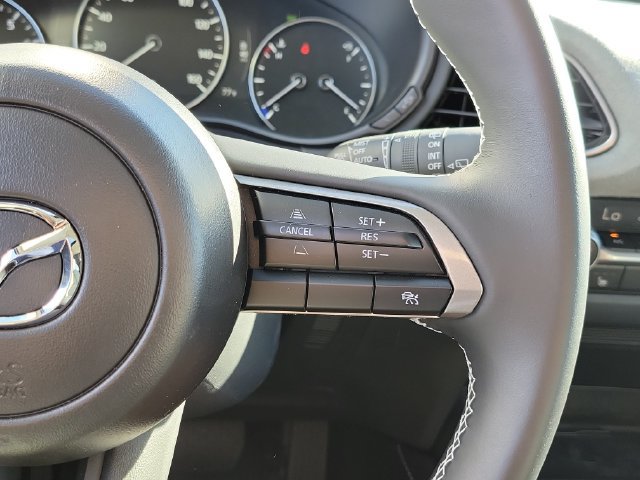 Used 2026 MAZDA CX-30 AWD 2.5 S image 8