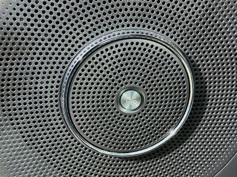 Certified 2024 Ford Expedition Limited image 29