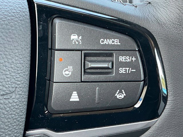 New 2027 Honda Odyssey Elite image 20