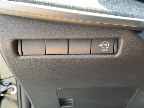 New 2026 Nissan Kicks S FWD image 29