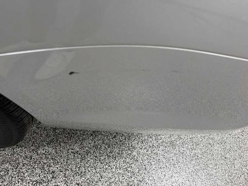 Used 2018 Chevrolet Impala Premier FWD image 33