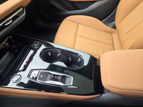 New 2025 Audi A5 2.0T Premium AWD/4WD image 23