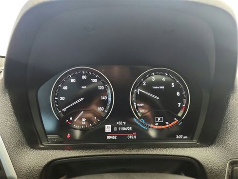 Used 2020 BMW 230i xDrive Coupe w/ M Sport Package image 13