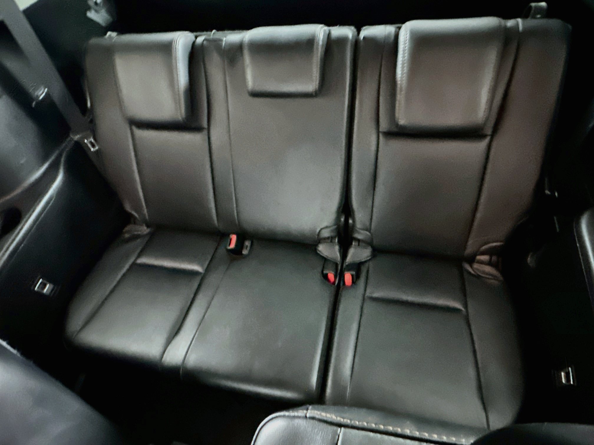 Used 2018 Toyota Highlander XLE FWD image 30