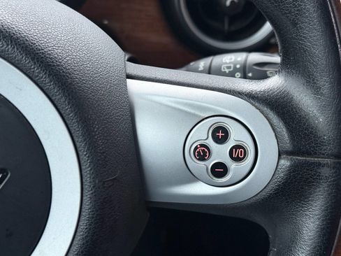 Used 2007 MINI Cooper S image 47