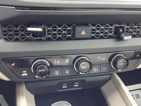 Used 2023 Honda Accord EX image 15