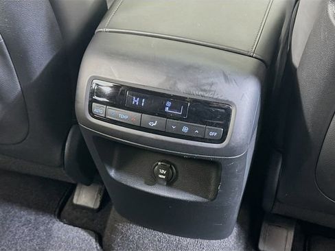 Used 2024 Hyundai Palisade XRT image 14