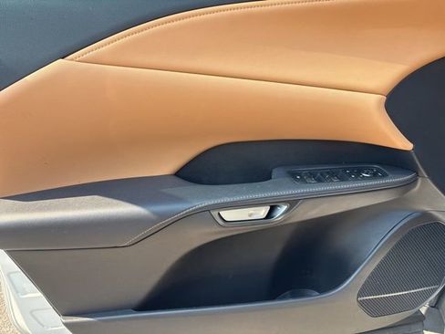 Used 2024 Lexus RX 350 Premium Plus w/ Convenience Package image 9