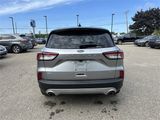 Certified 2022 Ford Escape SE w/ Convenience Package image 6