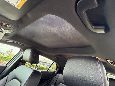 Used 2019 Mercedes-Benz GLA 250 image 21