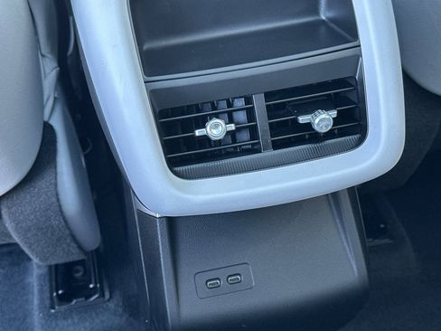 Certified 2025 Cadillac Lyriq Luxury image 39