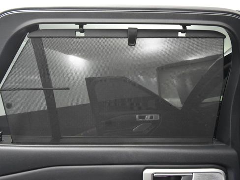 Used 2024 Ford Explorer ST w/ Technology Package image 42