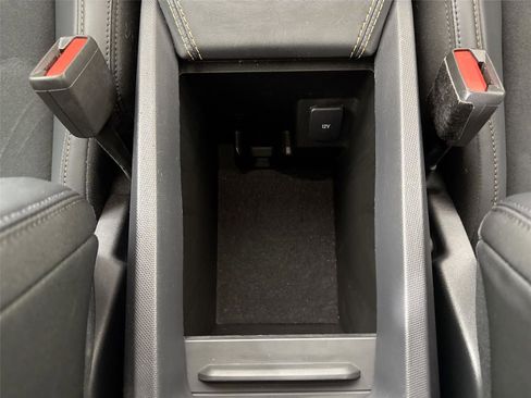 Used 2021 Ford Mustang Mach-E GT image 39