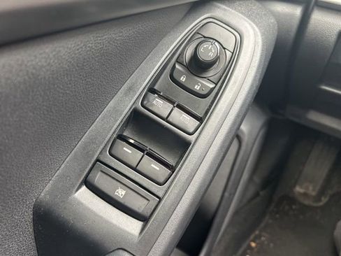 Used 2024 Subaru Impreza 2.0i Sport image 20