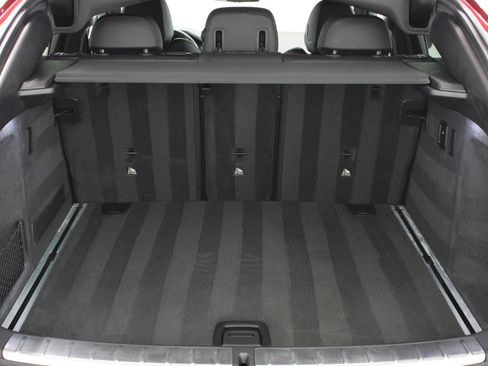 Used 2020 BMW X4 xDrive30i w/ Premium Package image 74