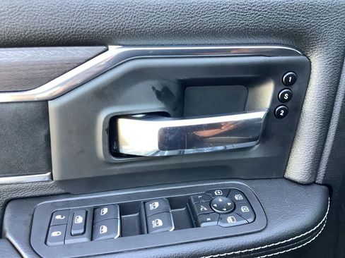 New 2026 RAM 2500 Laramie image 30