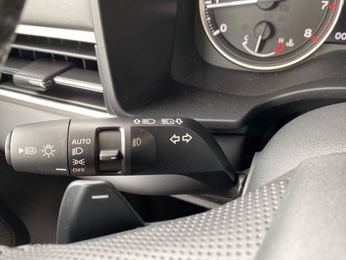 New 2026 Mitsubishi Outlander SE AWD/4WD image 34