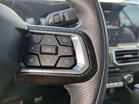 New 2026 Ford Mustang GT Premium RWD image 28