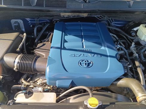 Used 2007 Toyota Tundra SR5 RWD image 23