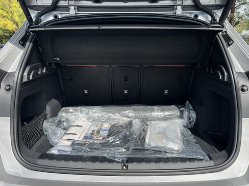 New 2026 BMW X1 M35i image 21