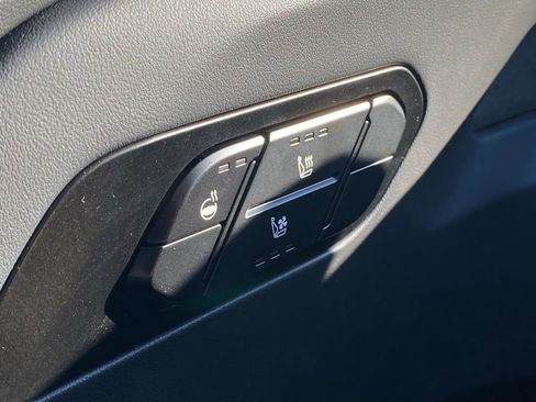 New 2027 Kia Telluride EX X-Line image 19