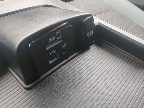 Used 2016 RAM 1500 Big Horn image 27