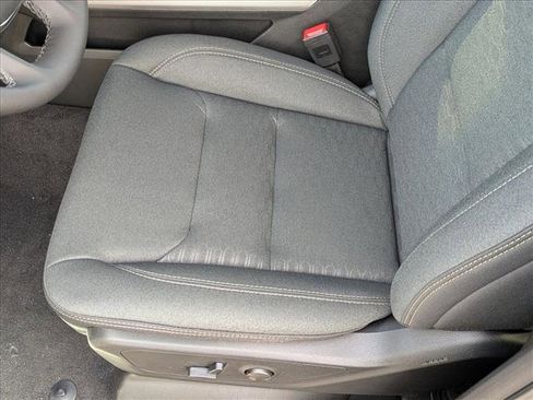 New 2026 RAM 1500 Big Horn image 4