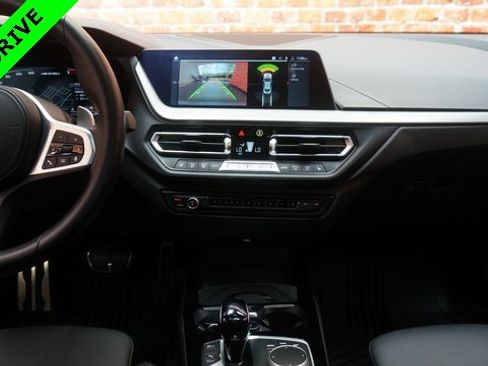 Used 2023 BMW M235i xDrive Gran Coupe w/ Premium Package image 36